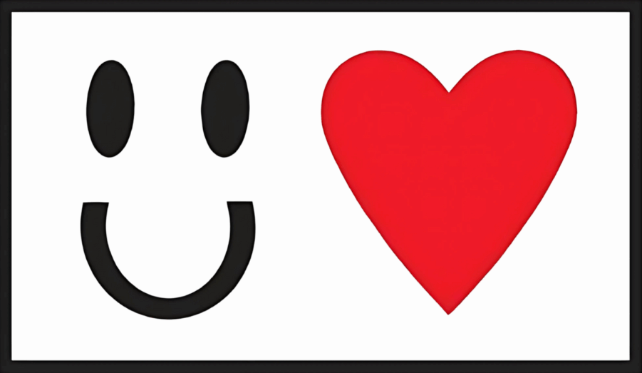 SMYLOVE